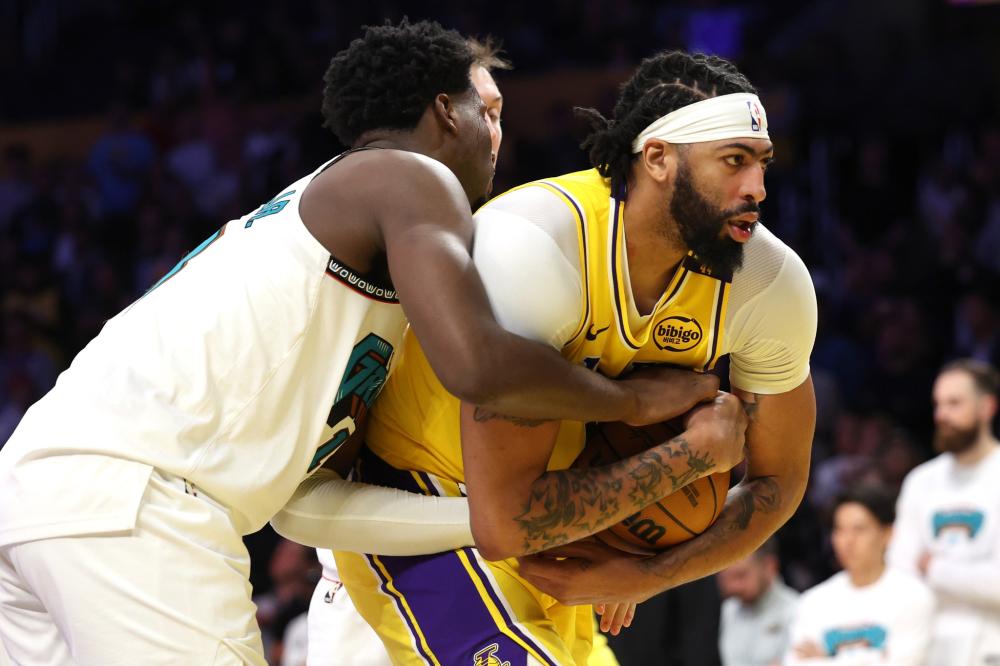 这次判罚存 这次判罚存