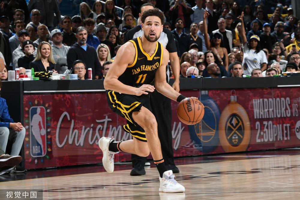 须在改革过 须在改革过