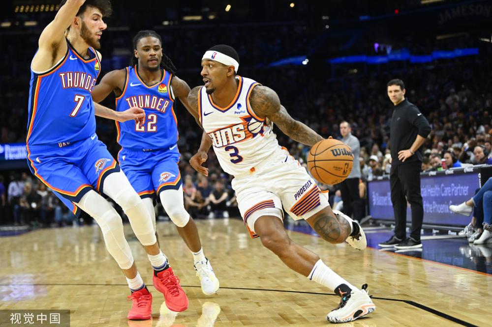 盟弱旅的比 盟弱旅的比