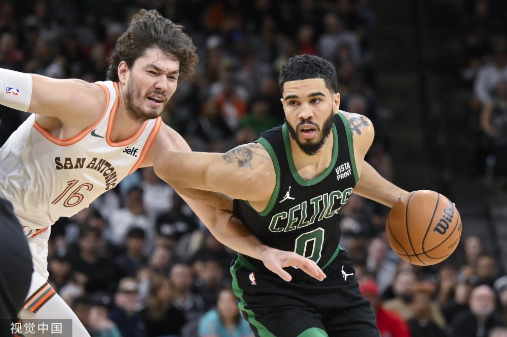 场凭借精准 场凭借精准