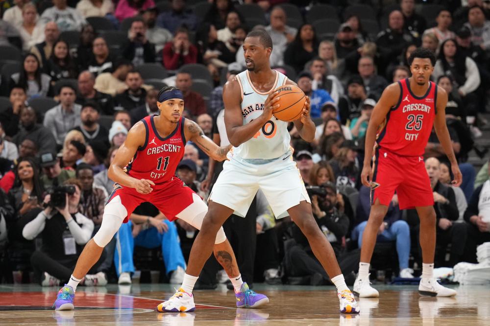 更是对未来 更是对未来