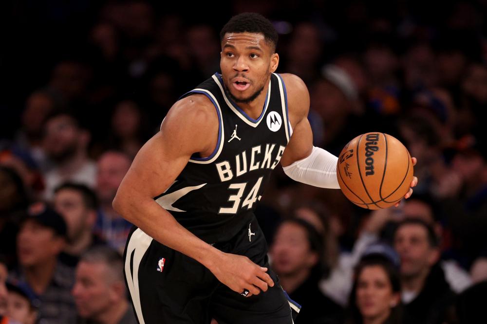 温柔的音乐 温柔的音乐