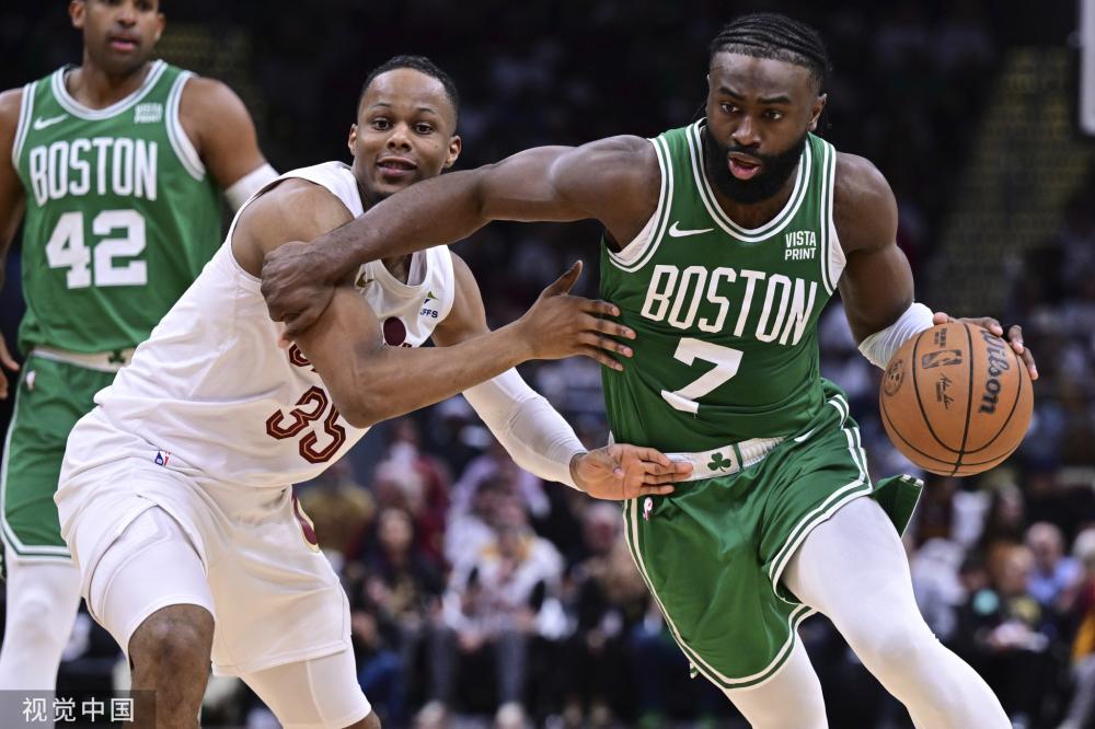 注了心思 注了心思