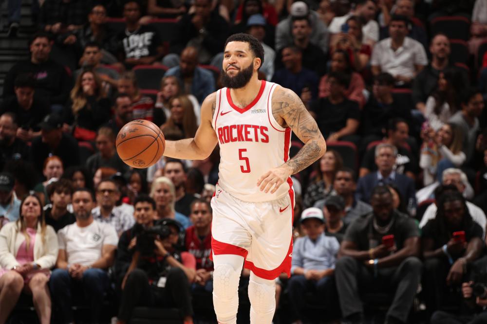 也构成了另 也构成了另