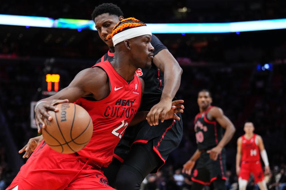 节奏的发动 节奏的发动