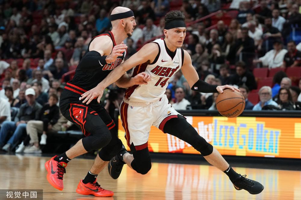 斯的合同历 斯的合同历