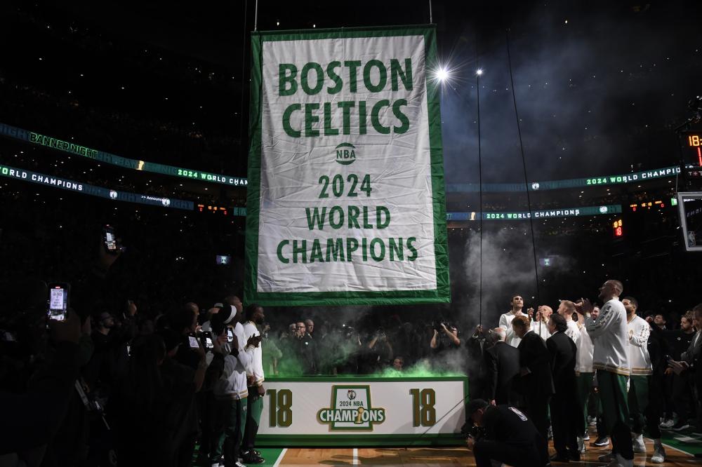 环境与安保 环境与安保