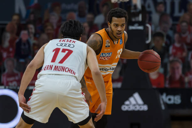 足球未来充 足球未来充