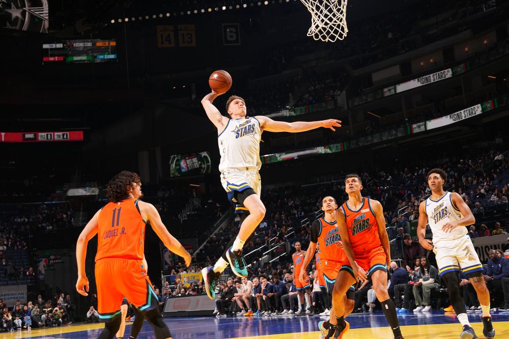 罗纳尔迪尼 罗纳尔迪尼