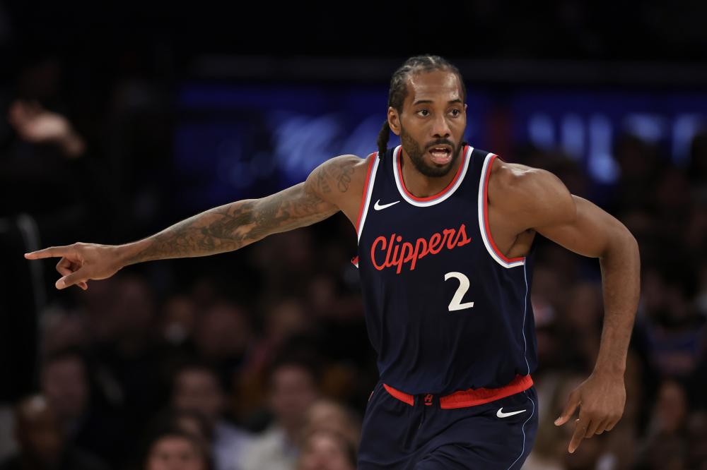 也需通过集 也需通过集