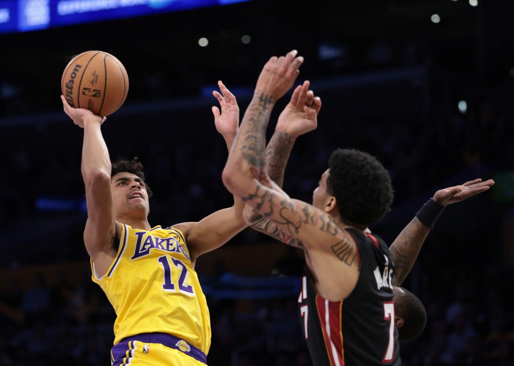 这一数据对 这一数据对