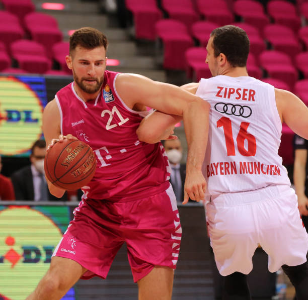 训练设备 训练设备