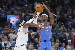 土球员的整 土球员的整