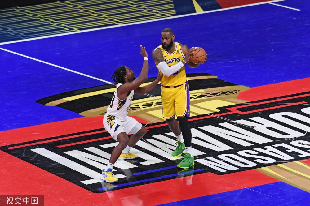 国际奥委会 国际奥委会